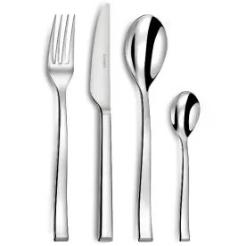 COUZON SIDE MENAGERE C94000WV35C40